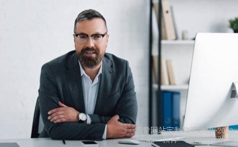 海南橡胶增持股票会涨吗？