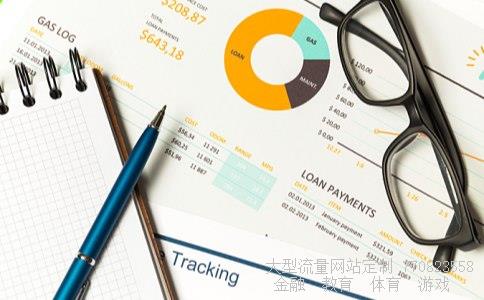 跌破发行价的股票相关图片