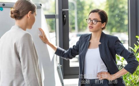 从上证380被调出是好还是坏？