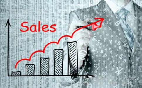 st超日相关图片 st超日相关图片