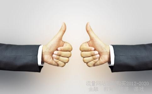 越南股市-请问如何投资越南股市