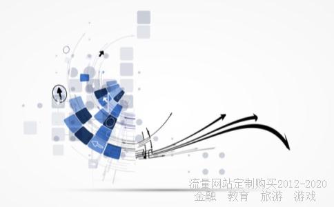 天山股份后市如何操作？