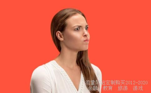 福田汽车股票600166怎么样,已经跌倒五元内了,想买呢