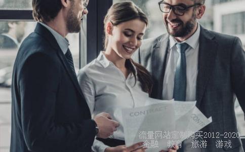 嘉实债券转换为嘉实货币或嘉实超短债要收费吗？