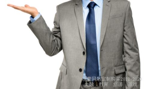 跨市场ETF基金可以t+0交易吗？