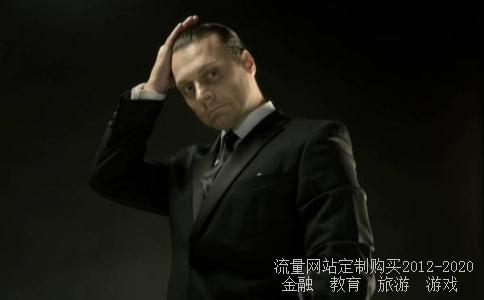 浙江兴港新能源有限公司介绍？