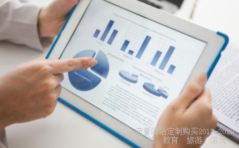 现在新出的网络游戏有哪些