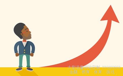 000555股吧相关图片