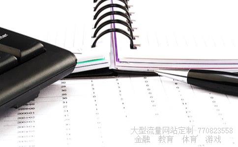 900952相关图片 900952相关图片