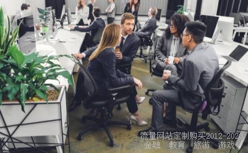 雄安概念股都有哪些股票