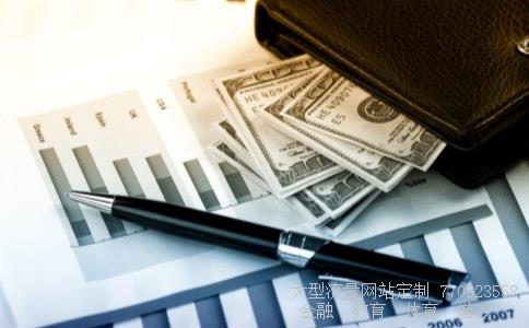 600162股吧相关图片 600162股吧相关图片