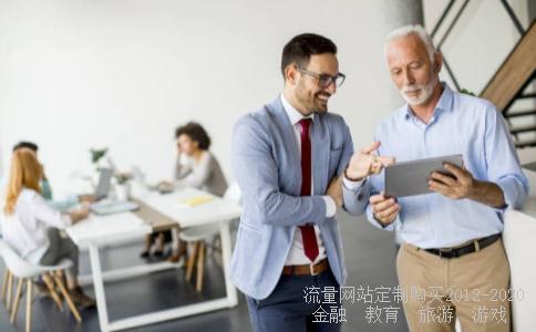 合肥安利股份车间会伤害身体吗?