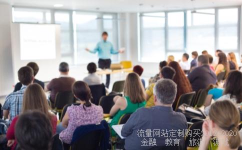 什么是金叉,什么是死叉,怎么看?