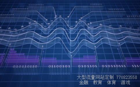 华尔康相关图片