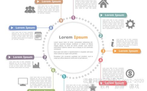 特变电工600089-
什么叫特变电工
