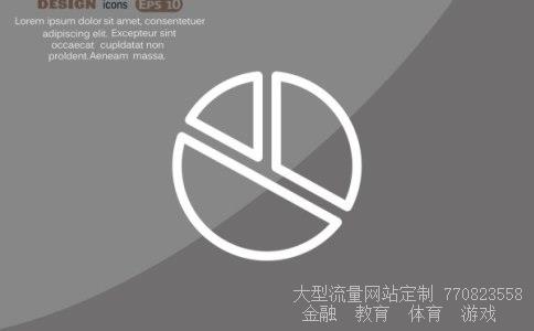 高德红外002414相关图片
