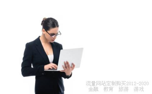 
中纸在线是中国纸业网站的有名纸业网站！中纸在线网站的主要概念是什么？ 中纸在线在中国纸业网意义？
