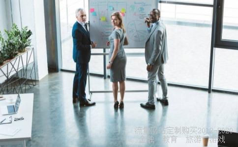 请问华讯方舟的股票代码是?