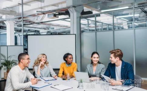 请问600400红豆股份是要分红派股吗?具体情况又是怎么样的？