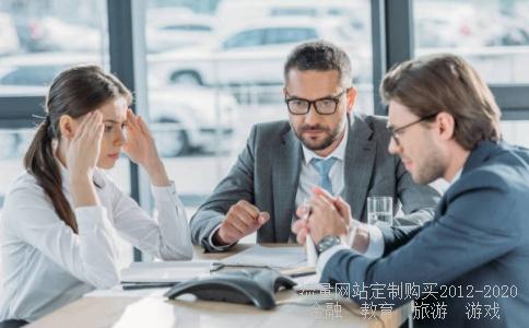 请问600218全柴动力近期走势如何?能买吗?能涨到多少?