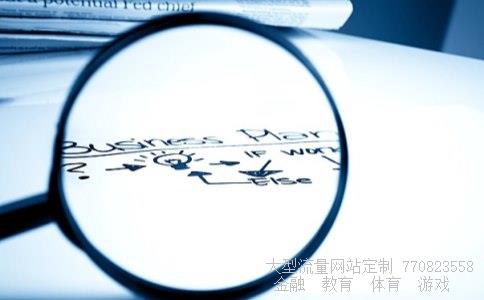 300107股票相关图片