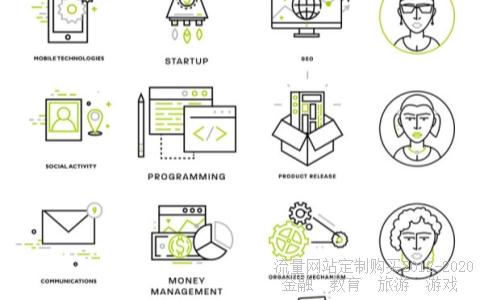 基金排名和评星去哪里查？