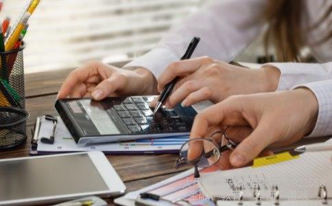 理财课相关图片