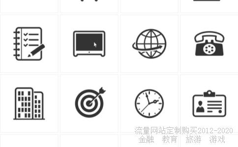 郑州银行申购新股-郑州银行待遇怎么样
