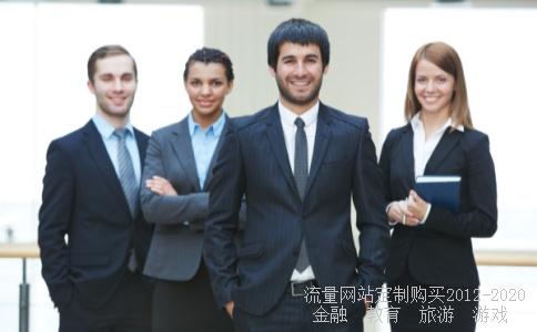 杭萧钢构股票-
杭萧钢构股份有限公司怎么样？
