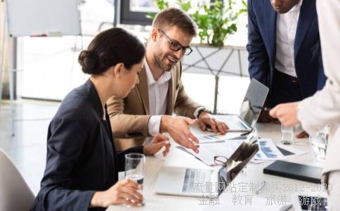 华西证券官网-华西证券该怎么下载呀？