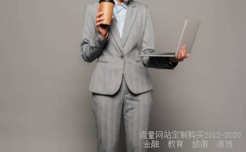 股票的k线图怎么看?MACD指标又怎么看?