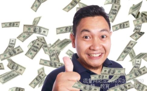 
002467 002123 股票的后势
