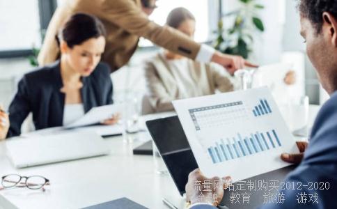 基金收益-基金的年收益一般是多少？