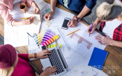 焦炭期货的交易标准?