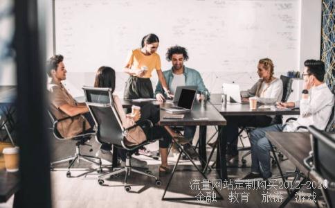 
万凯PET与三房巷PET在产品上有什么的区别？
