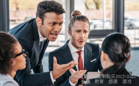 601766中国南车7.85元买入高手分析下最近跌得很厉害怎么回事