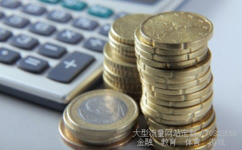 股票300300相关图片 股票300300相关图片