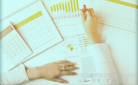 南方基金官网相关图片