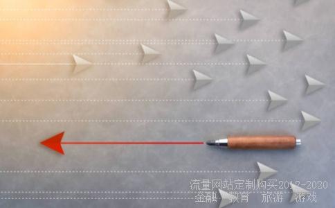 600580卧龙电气现在能进吗？