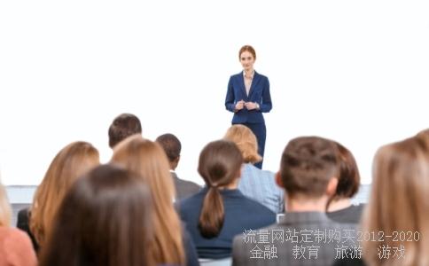 000923股票-
股票雄安概念股有哪些
