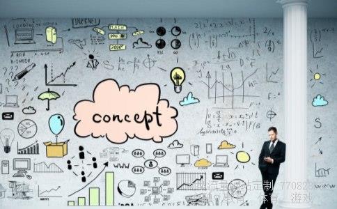 股票配资首选广州浙嘉相关图片