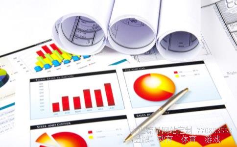 炒股入门与技巧相关图片