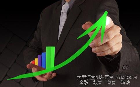 基金630005相关图片