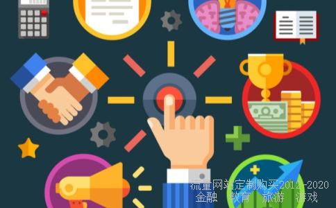 
中国证券业协会官网成都华西证券高升桥是国企吗？
