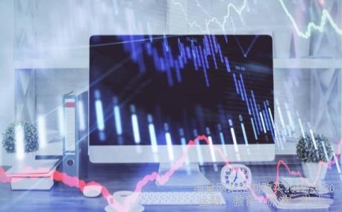 龙江交通股吧-龙江交通后市如何？