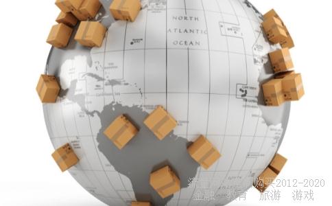 贝因美奶粉怎么样-贝因美奶粉口感好吗？