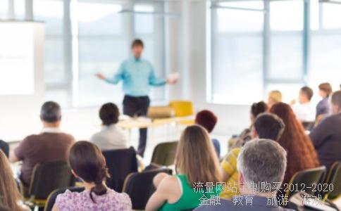 咨询下002056(横店东磁),002057(中钢天源)后市前途怎么样,被套了几个点。