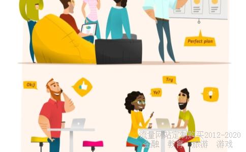 002415怎解停牌了:机购还可以买入去