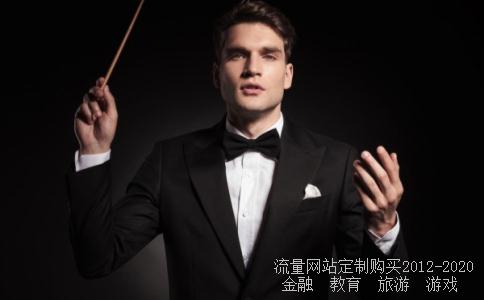 中钢天源,红星发展,天通股份,金瑞科技,安泰科技这几只股票请高手分析下,谢谢