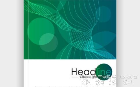 非公开发行A股股票是什么意思啊?